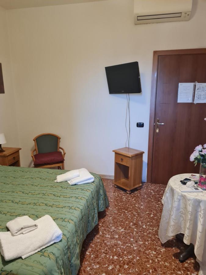 La Palazzina — Foto 3