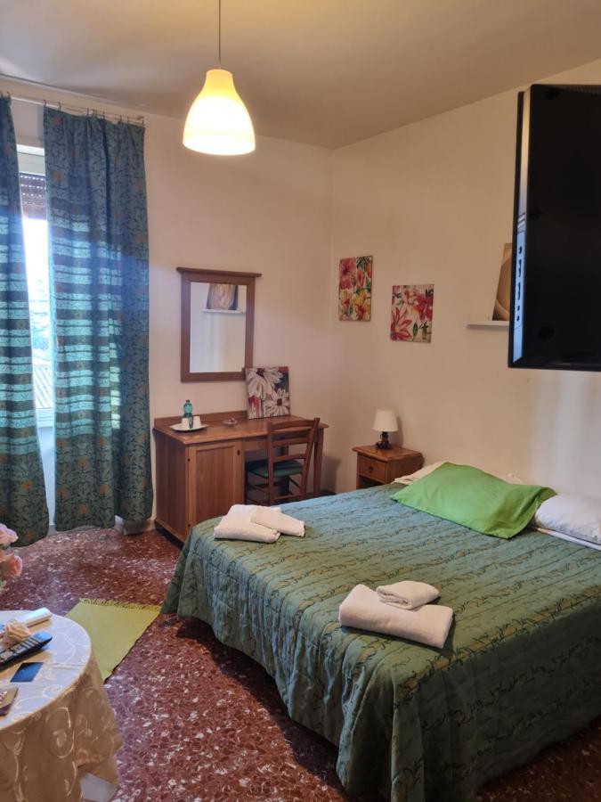 La Palazzina — Foto 2